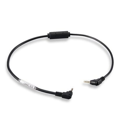 TiLTA Nucleus-Nano Run/Stop Cables cable - CINEGEARPRO