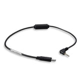 TiLTA Nucleus-Nano Run/Stop Cables cable - CINEGEARPRO