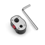 Kamerar Quick Release Mounting Device Other Accessories - CINEGEARPRO
