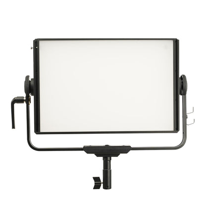 Aputure Nova P300c RGBWW LED Panel Light