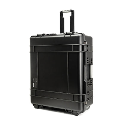 Aputure Nova P300c RGBWW LED Panel Light