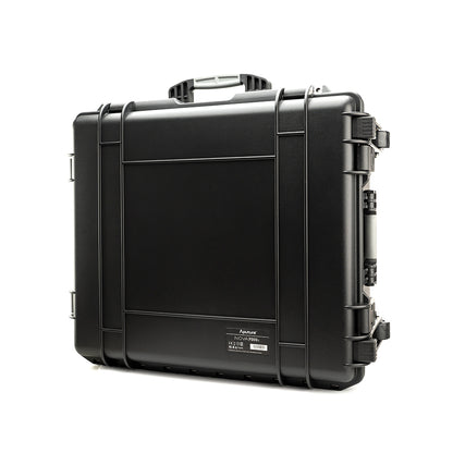 Aputure Nova P300c RGBWW LED Panel Light