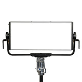 Aputure NOVA P600c 600W RGBWW Soft Light Panel