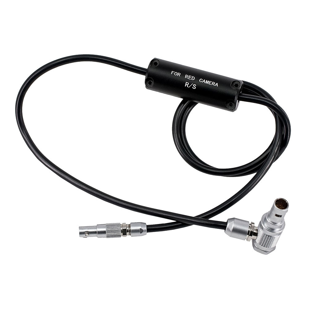 TiLTA Nucleus-M Run/Stop Cables cable - CINEGEARPRO