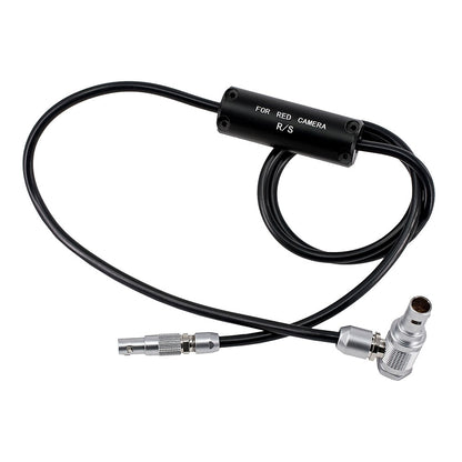 TiLTA Nucleus-M Run/Stop Cables cable - CINEGEARPRO