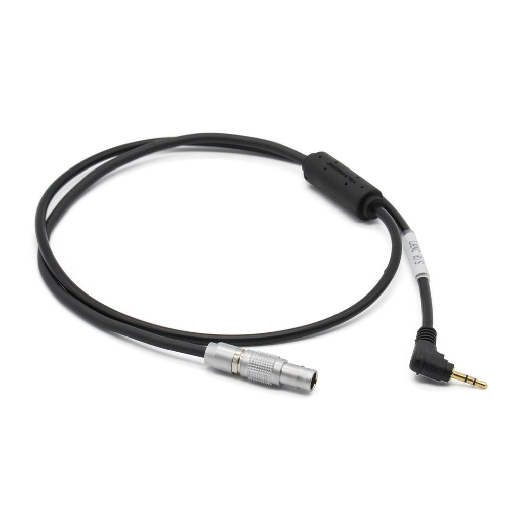 TiLTA Nucleus-M Run/Stop Cables cable - CINEGEARPRO