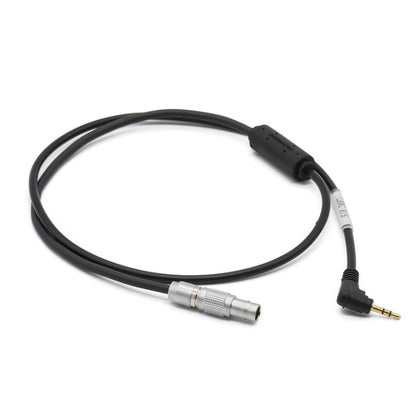 TiLTA Nucleus-M Run/Stop Cables cable - CINEGEARPRO