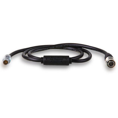 TiLTA Nucleus-M Run/Stop Cables cable - CINEGEARPRO