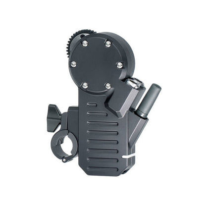 TiLTA Nucleus-M Brushless Wireless Follow Focus Motor Only Follow Focus Accessories - CINEGEARPRO