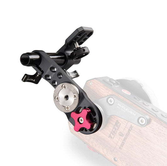 TiLTA Nucleus-m wireless monitor Mounting kit Follow Focus Accessories - CINEGEARPRO