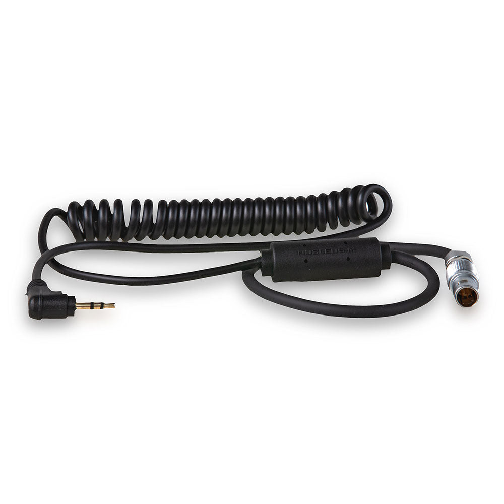 TiLTA Nucleus-M Run/Stop Cables cable - CINEGEARPRO