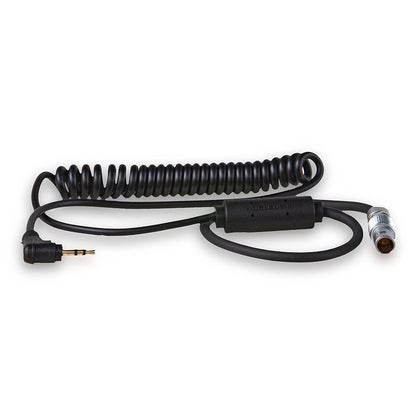 TiLTA Nucleus-M Run/Stop Cables cable - CINEGEARPRO