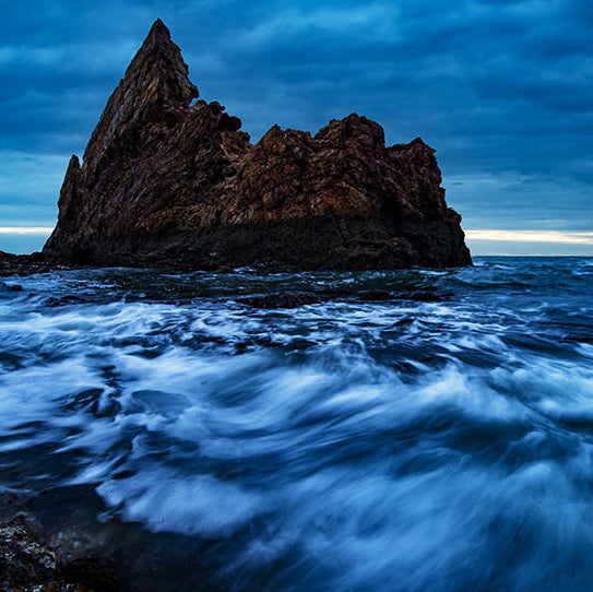 Laowa 9mm T2.9 Zero-D Cine Lens