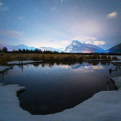 Laowa 9mm T2.9 Zero-D Cine Lens