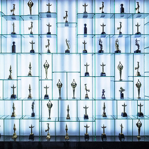 Laowa 9mm T2.9 Zero-D Cine Lens