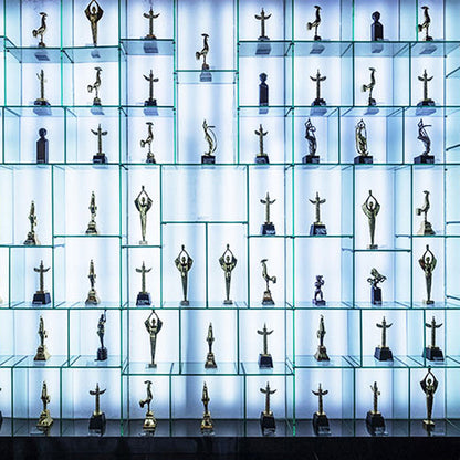 Laowa 9mm T2.9 Zero-D Cine Lens