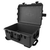CINECASEPRO CP-AIR200 Filmmaker Protection Hard Case