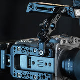 TiLTA ES-T20 Sony FX6 Cage Rig System