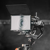 TiLTA MB-T15 Mini Clamp-On Matte Box Matte Box - CINEGEARPRO