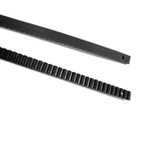 ZEAPON Belt For Micro 2 Series Slider