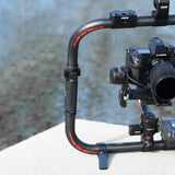 TiLTA TGA-ARG-RCH Remote Control Handle For DJI RS 2 / RS3 Pro / RS4 Pro / RS4
