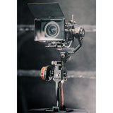 TiLTA MB-T15 Mini Clamp-On Matte Box Matte Box - CINEGEARPRO