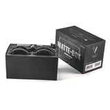 TiLTA MB-T15 Mini Clamp-On Matte Box Matte Box - CINEGEARPRO