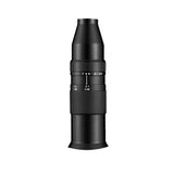 Laowa 24mm f/14 2X Macro Probe Lens (Standard Version)