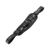 TiLTA Tiltaing Camera Cage Hand Strap For BMPCC4K/6K/ZCAM E2/S1H/GH5/A7/A9/5D/7D/Z6/Z7XT3/A6000 Series Cage
