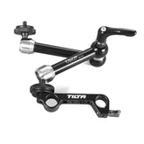 TiLTA MA-T03 Monitor Magic Arm with 15mm LWS Rod Clamp