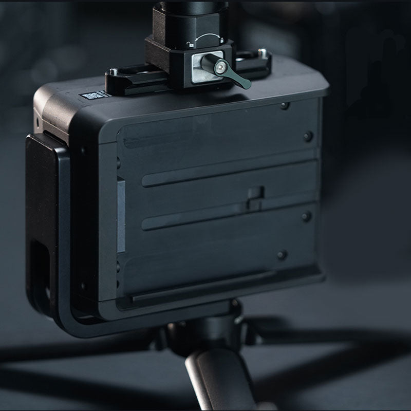 TiLTA GSS-T01-BPR2 Float System Ronin 2 TB50 Battery Plate