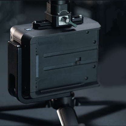 TiLTA GSS-T01-BPR2 Float System Ronin 2 TB50 Battery Plate