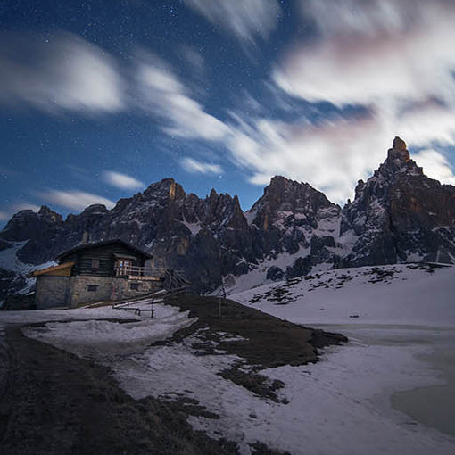 Laowa 15mm T2.1 Zero-D Cine Lens