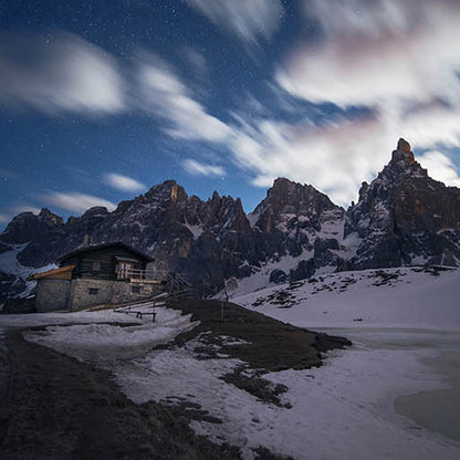 Laowa 15mm T2.1 Zero-D Cine Lens