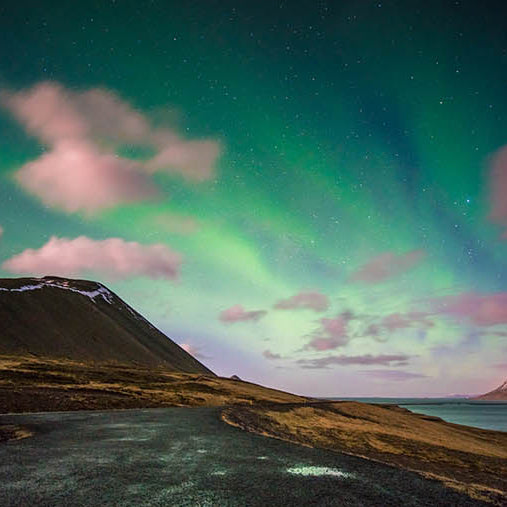 Laowa 15mm T2.1 Zero-D Cine Lens