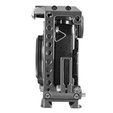 TiLTA TA-T03 Cage Rig System for Fuji XT-3 Camera TiLTAING Camera Cages - CINEGEARPRO