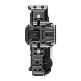 TiLTA TA-T03 Cage Rig System for Fuji XT-3 Camera TiLTAING Camera Cages - CINEGEARPRO
