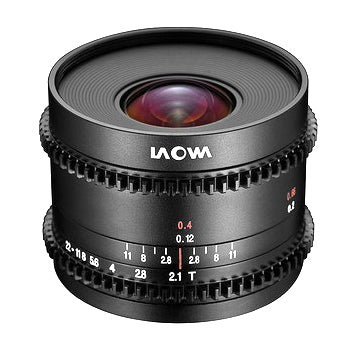 gh5s lens mount