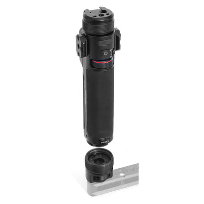 TiLTA TGA-ARG-RCH Remote Control Handle For DJI RS 2 / RS3 Pro / RS4 Pro / RS4