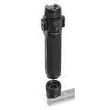 TiLTA TGA-ARG-RCH Remote Control Handle For DJI RS 2 / RS3 Pro / RS4 Pro / RS4