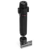 TiLTA TGA-ARG-WCH Dual Channel Wireless Lens Control Handle for Ring Grip