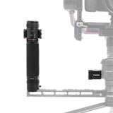 TiLTA TGA-ARG-RCH Remote Control Handle For DJI RS 2 / RS3 Pro / RS4 Pro / RS4
