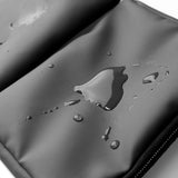Vlogger Portable Camera Tools Bag