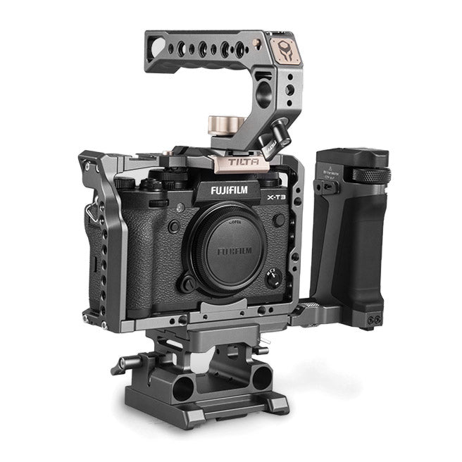 fuji gw670 for sale