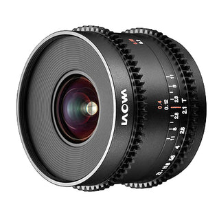 gh5s lens mount