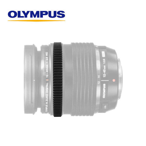 CineGearPro Seamless Lens Gear 0.8m For Olympus Lens