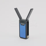 Accsoon CineEye Air 5GHz Wireless Video Transmitter for up to 2 Mobile Devices(B-Stock)