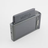 VAXIS Storm 058 V2 5.5 Inch 1500 nits Wireless Monitor Built In 1000FT+ Receiver (300m/1000ft)(B-Stock)