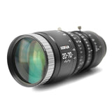 NISI 77mm Close Up Lens Kit Pro II (67/72/77mm)