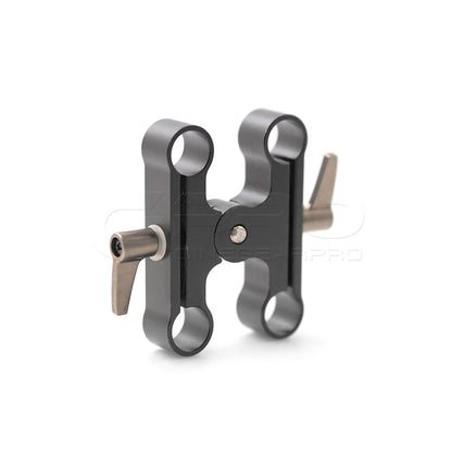 CGPro B03-2 Angle Adjustable Rod Raiser